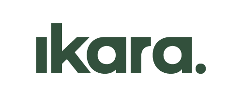 Ikara